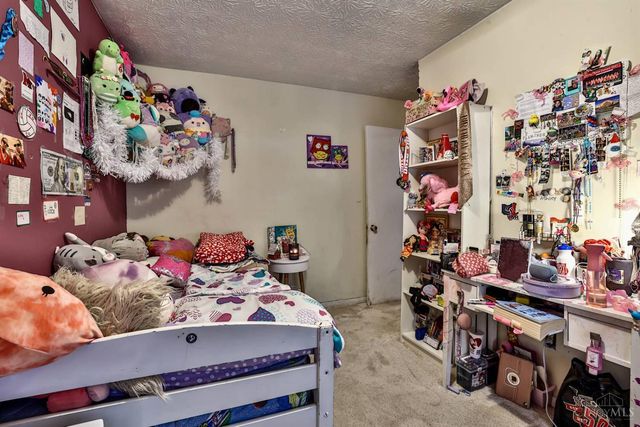 1881 Happy Valley Drive, Fairfield, OH 45014