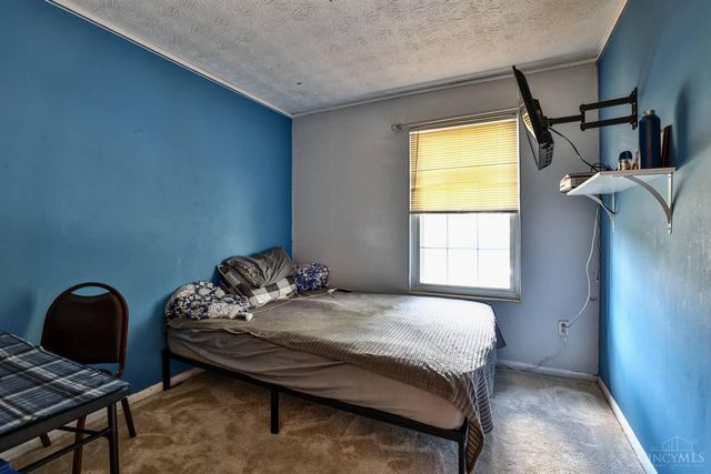 1881 Happy Valley Drive, Fairfield, OH 45014