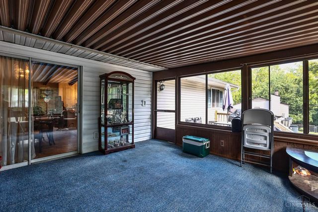 1881 Happy Valley Drive, Fairfield, OH 45014