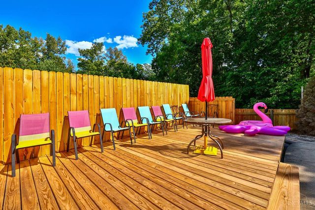 1881 Happy Valley Drive, Fairfield, OH 45014
