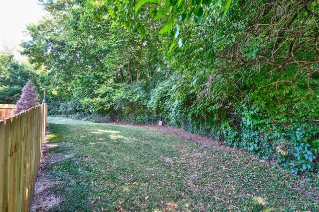 1881 Happy Valley Drive, Fairfield, OH 45014