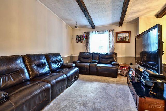 1881 Happy Valley Drive, Fairfield, OH 45014