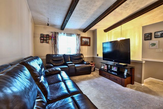 1881 Happy Valley Drive, Fairfield, OH 45014