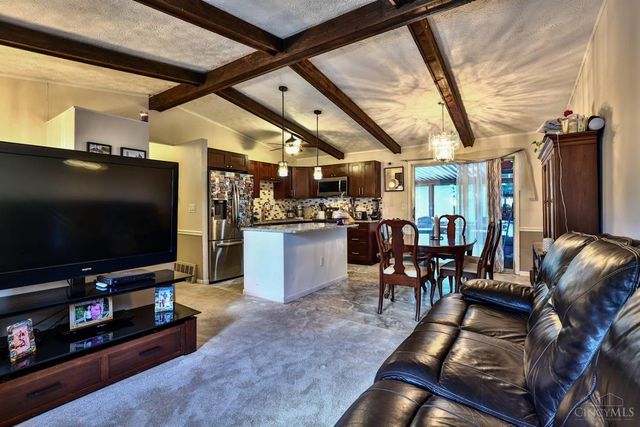 1881 Happy Valley Drive, Fairfield, OH 45014