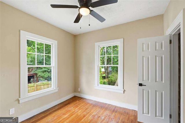 101 Dahlgren Street SE, Atlanta, GA 30317