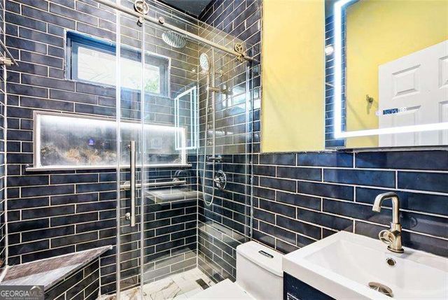 101 Dahlgren Street SE, Atlanta, GA 30317