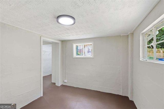 101 Dahlgren Street SE, Atlanta, GA 30317