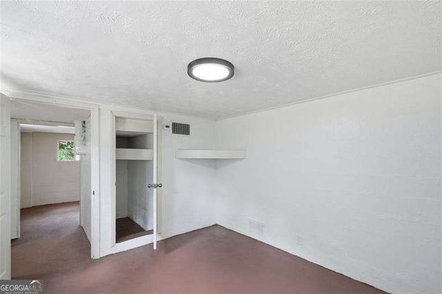 101 Dahlgren Street SE, Atlanta, GA 30317