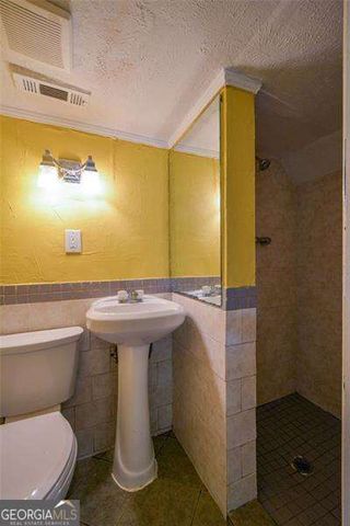 101 Dahlgren Street SE, Atlanta, GA 30317