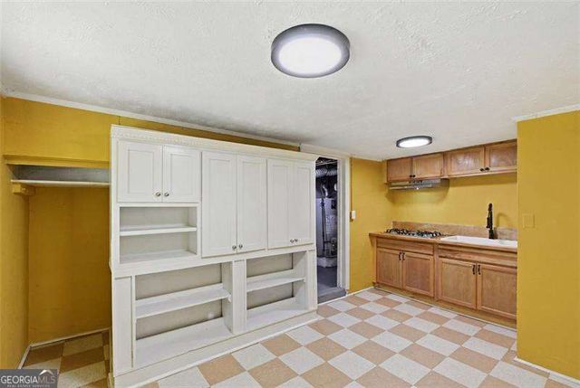 101 Dahlgren Street SE, Atlanta, GA 30317