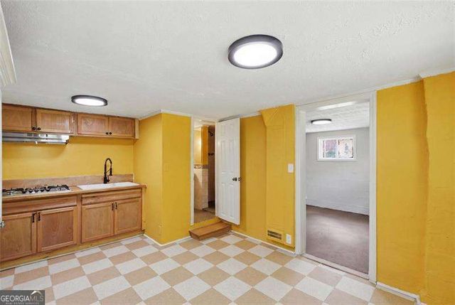 101 Dahlgren Street SE, Atlanta, GA 30317