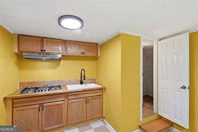 101 Dahlgren Street SE, Atlanta, GA 30317