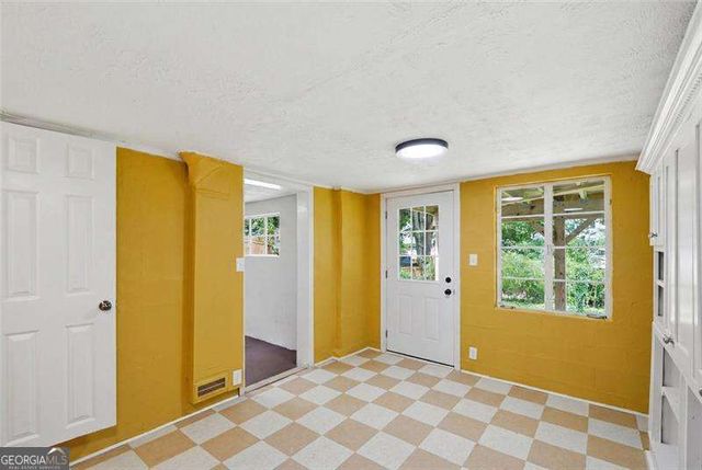 101 Dahlgren Street SE, Atlanta, GA 30317