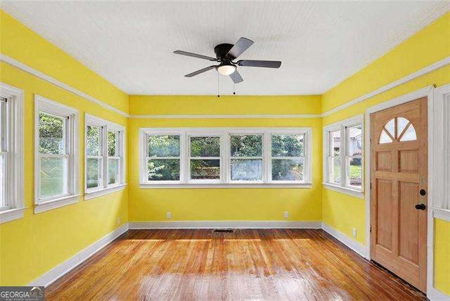101 Dahlgren Street SE, Atlanta, GA 30317