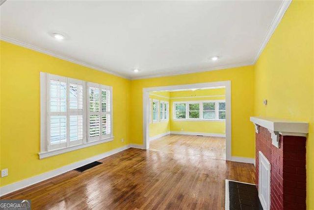 101 Dahlgren Street SE, Atlanta, GA 30317