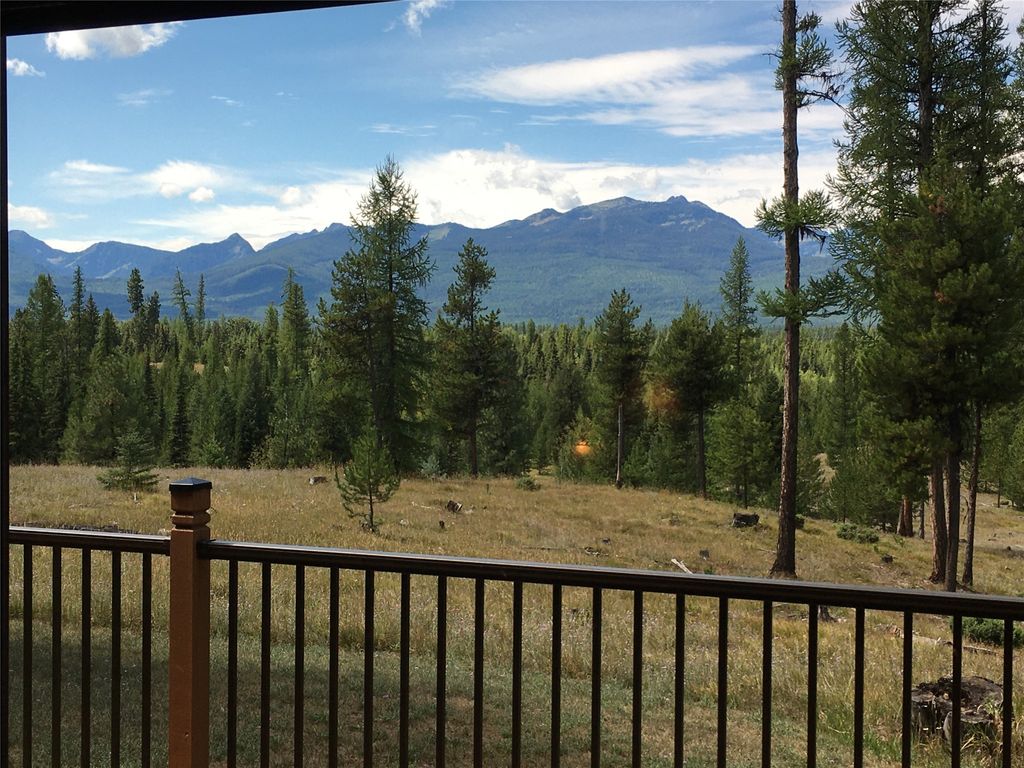 355 Tanager Trail, Condon, MT 59826 photo 11