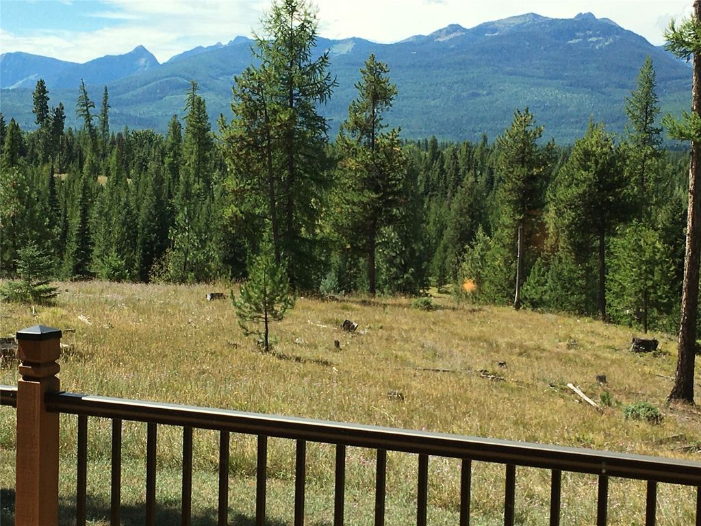 355 Tanager Trail, Condon, MT 59826 photo 13