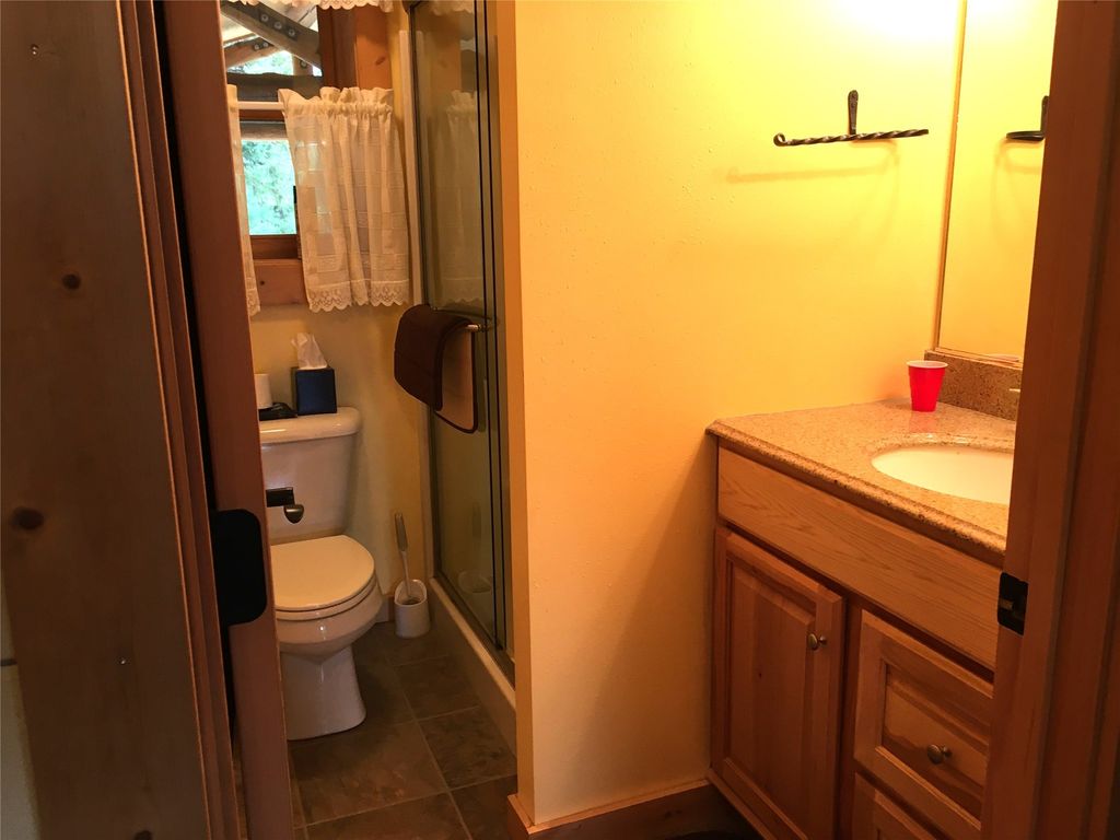 355 Tanager Trail, Condon, MT 59826 photo 22