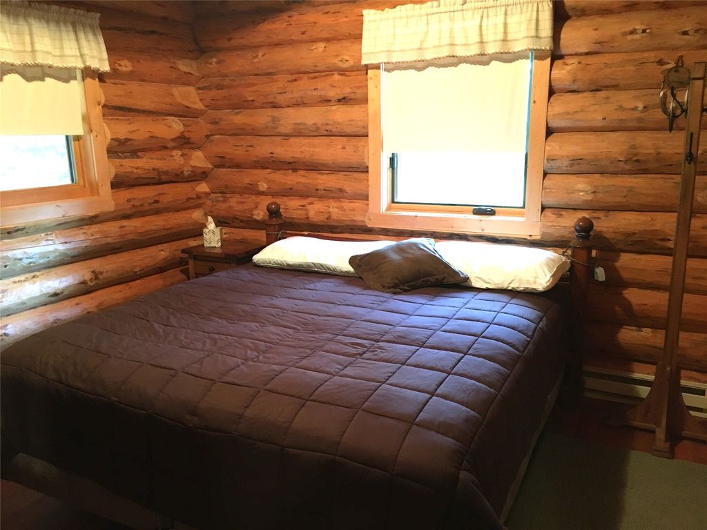 355 Tanager Trail, Condon, MT 59826 photo 23