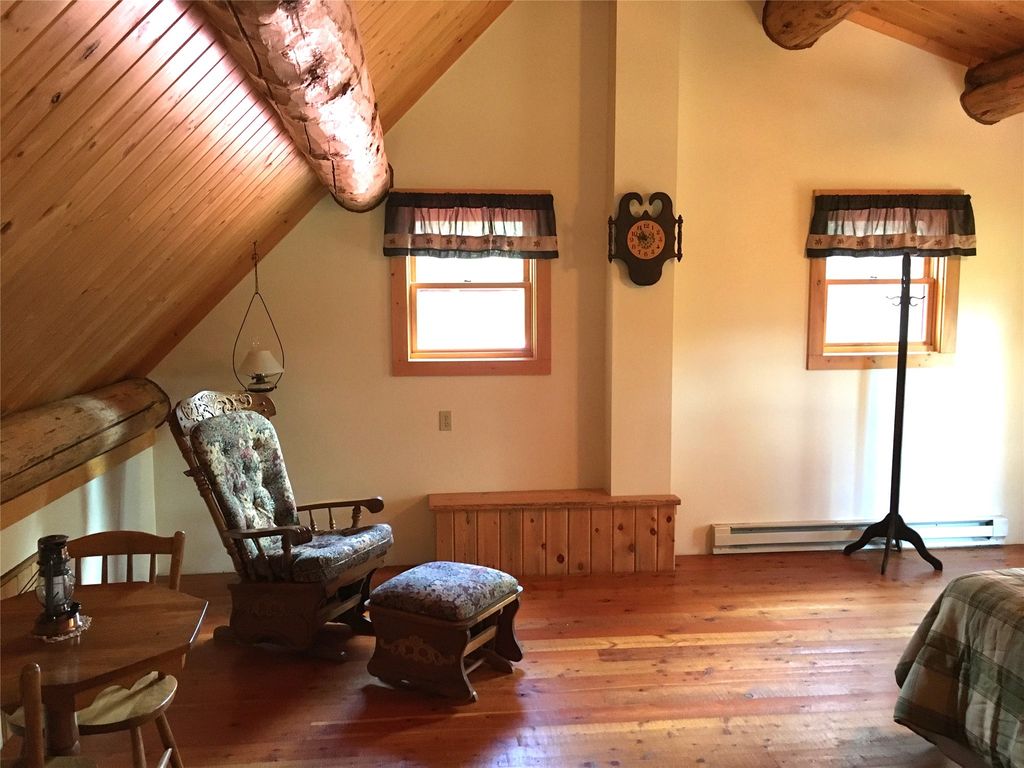 355 Tanager Trail, Condon, MT 59826 photo 28