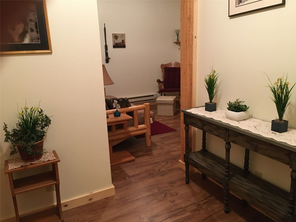 355 Tanager Trail, Condon, MT 59826 photo 29