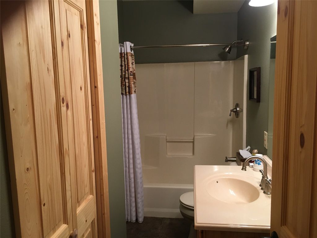 355 Tanager Trail, Condon, MT 59826 photo 30