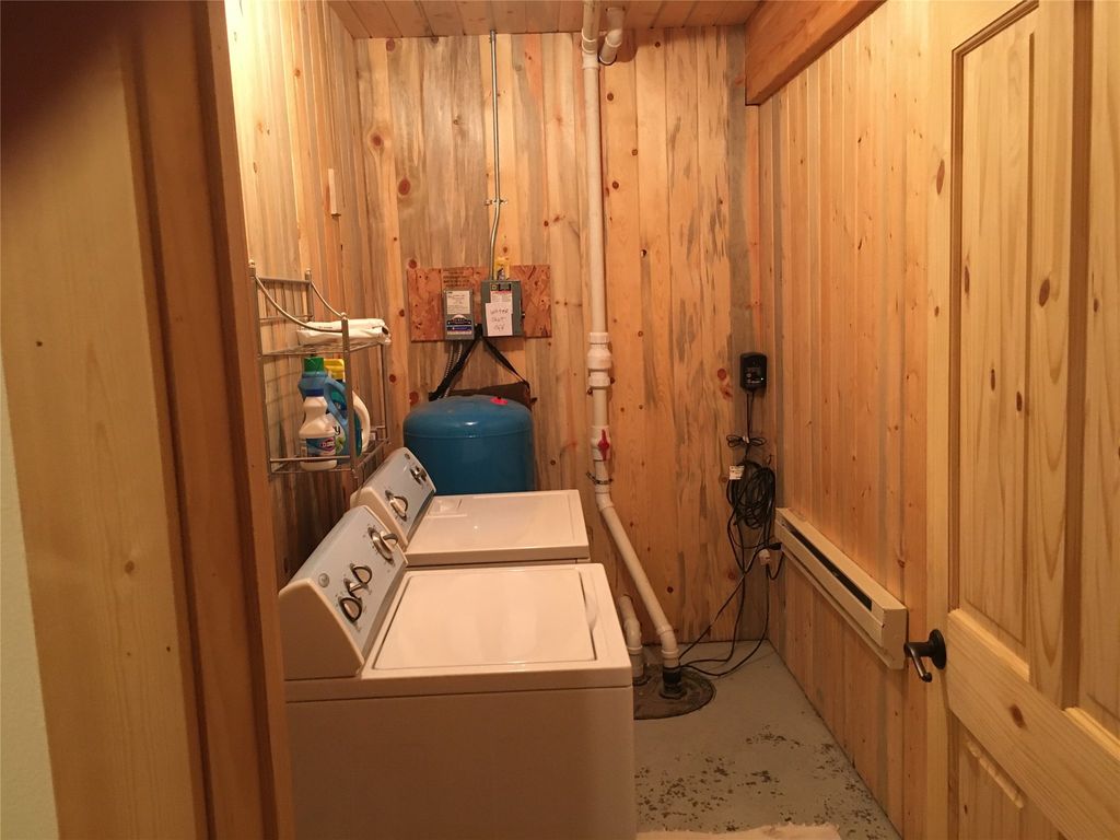 355 Tanager Trail, Condon, MT 59826 photo 31