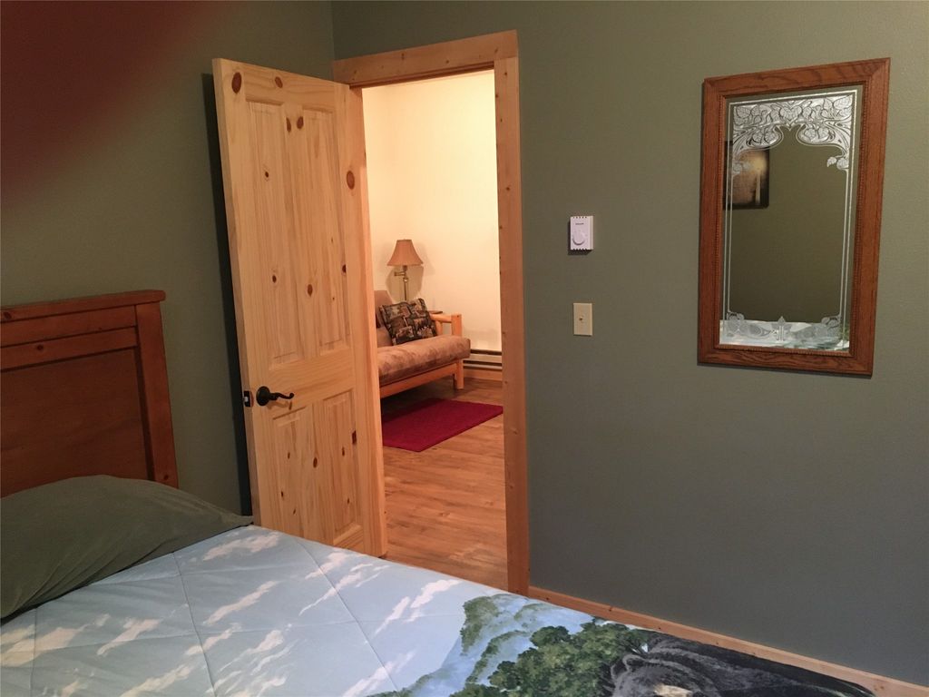 355 Tanager Trail, Condon, MT 59826 photo 33