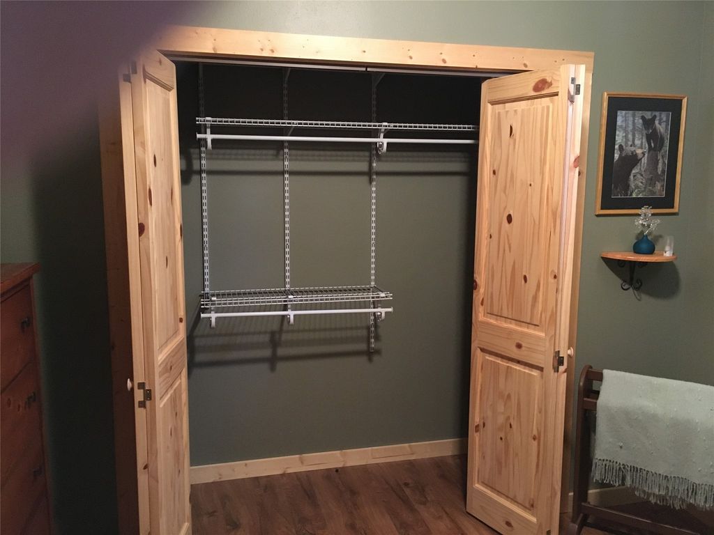 355 Tanager Trail, Condon, MT 59826 photo 34