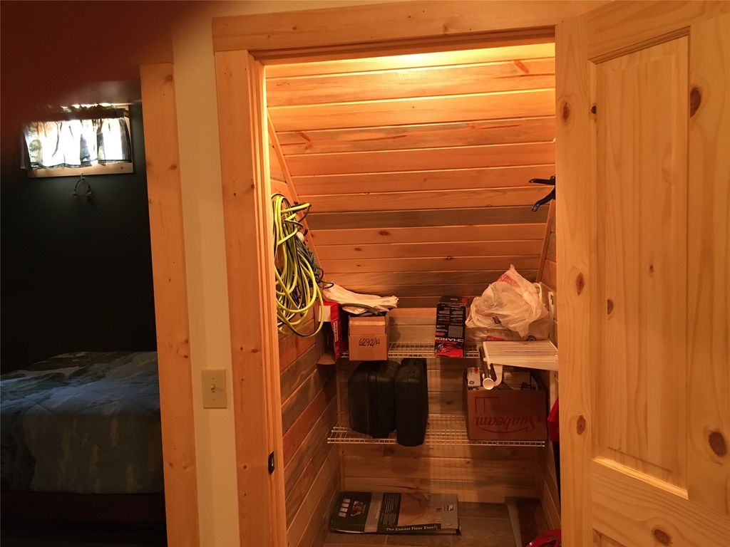 355 Tanager Trail, Condon, MT 59826 photo 35