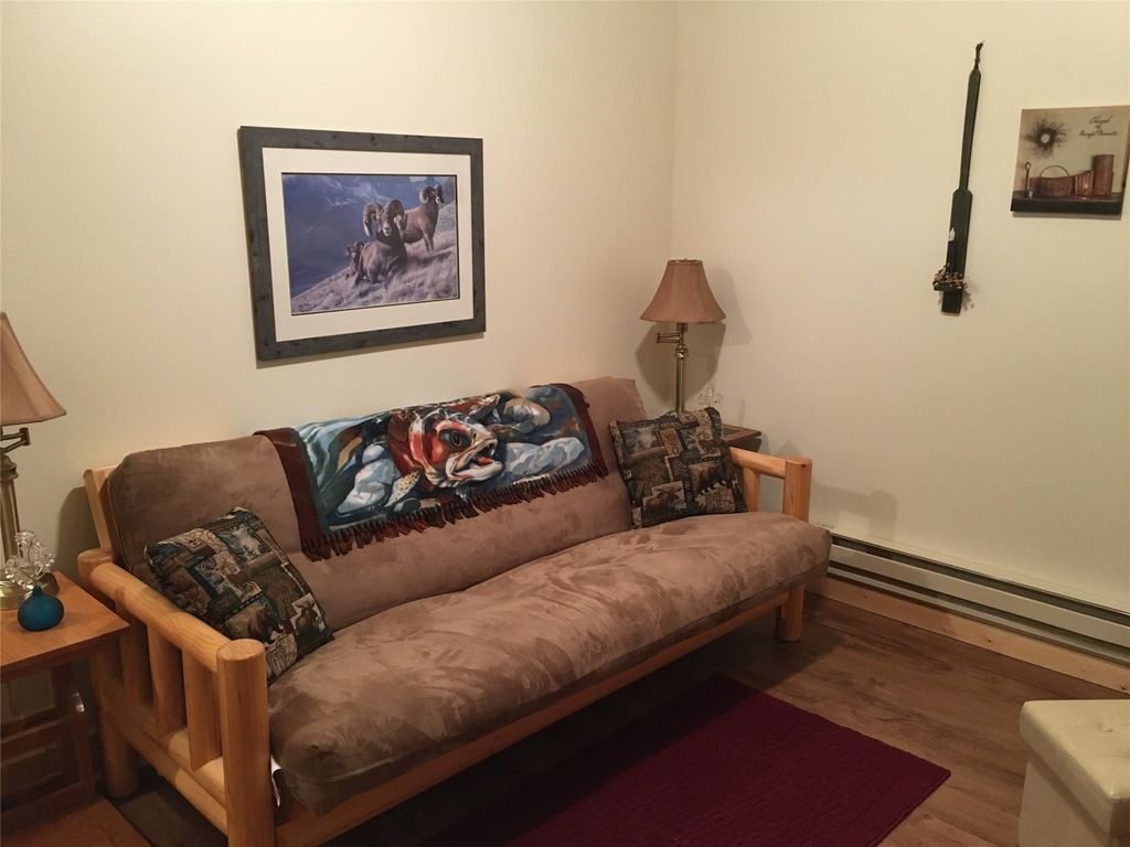 355 Tanager Trail, Condon, MT 59826 photo 38