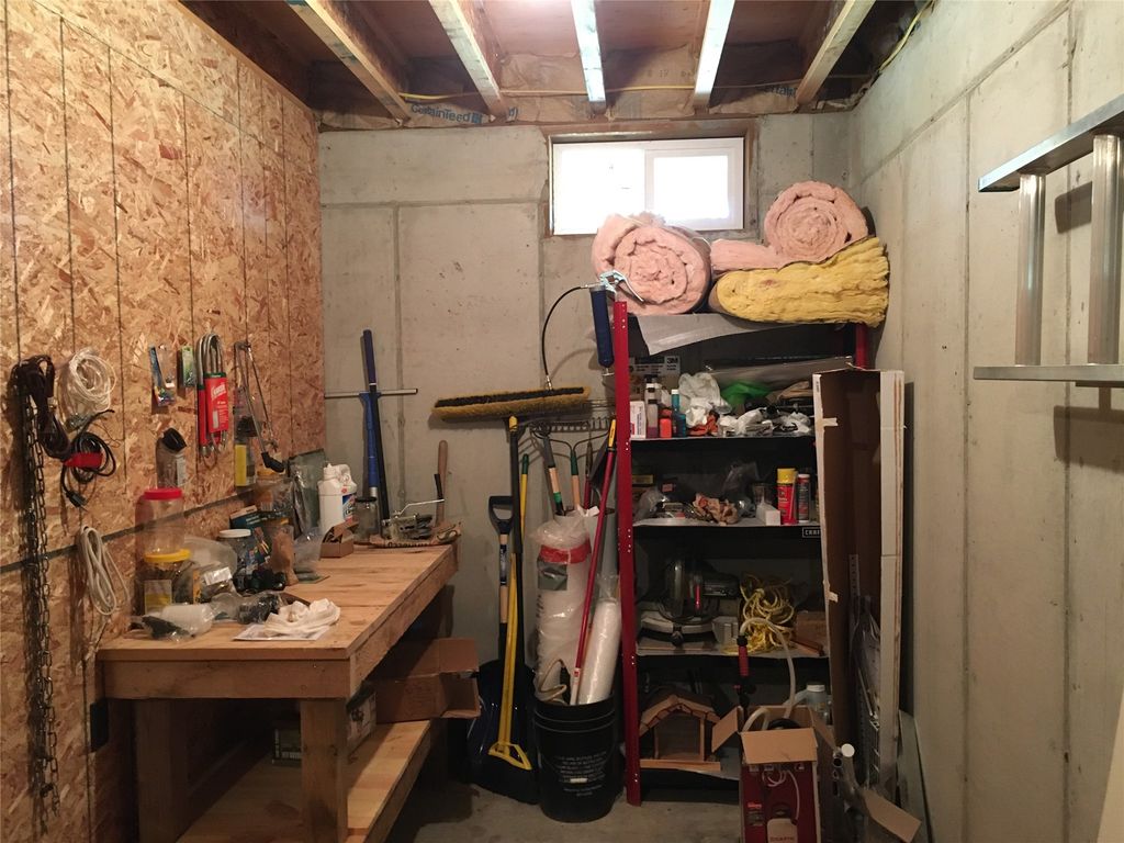 355 Tanager Trail, Condon, MT 59826 photo 39