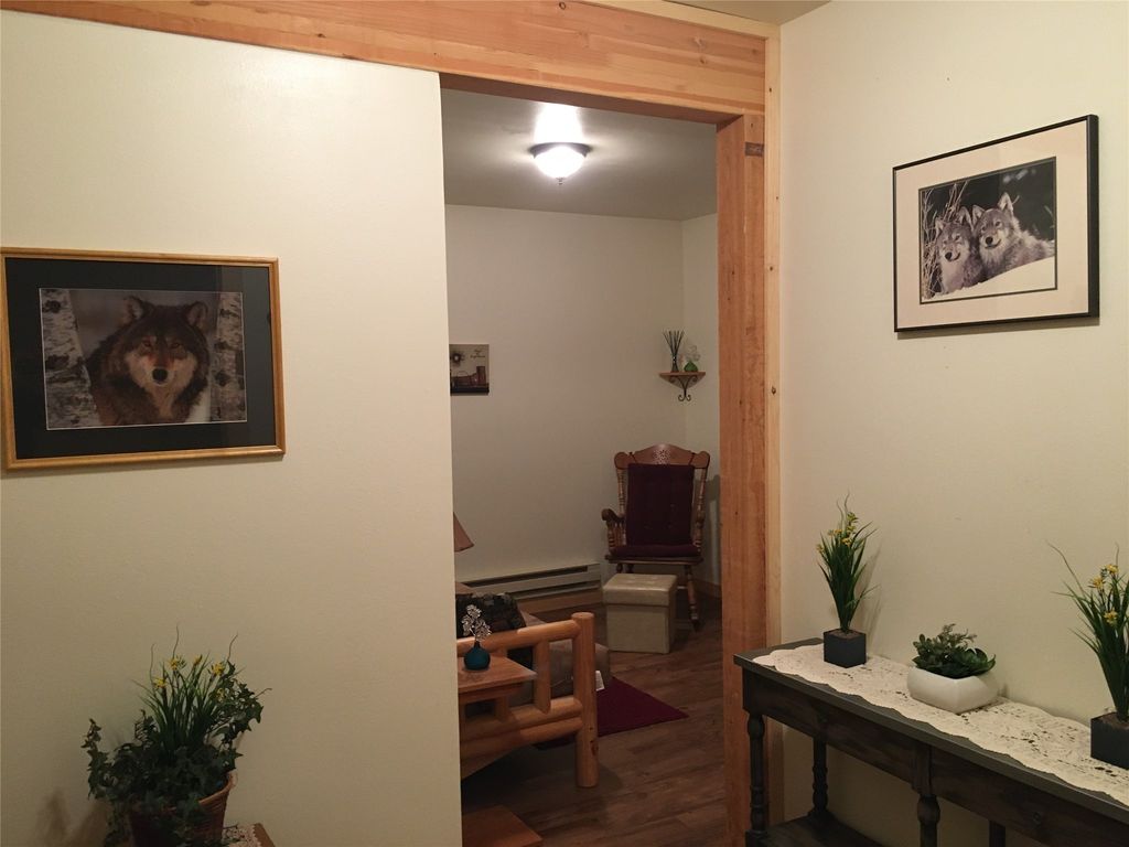 355 Tanager Trail, Condon, MT 59826 photo 40