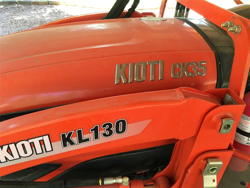 355 Tanager Trail, Condon, MT 59826 photo 42