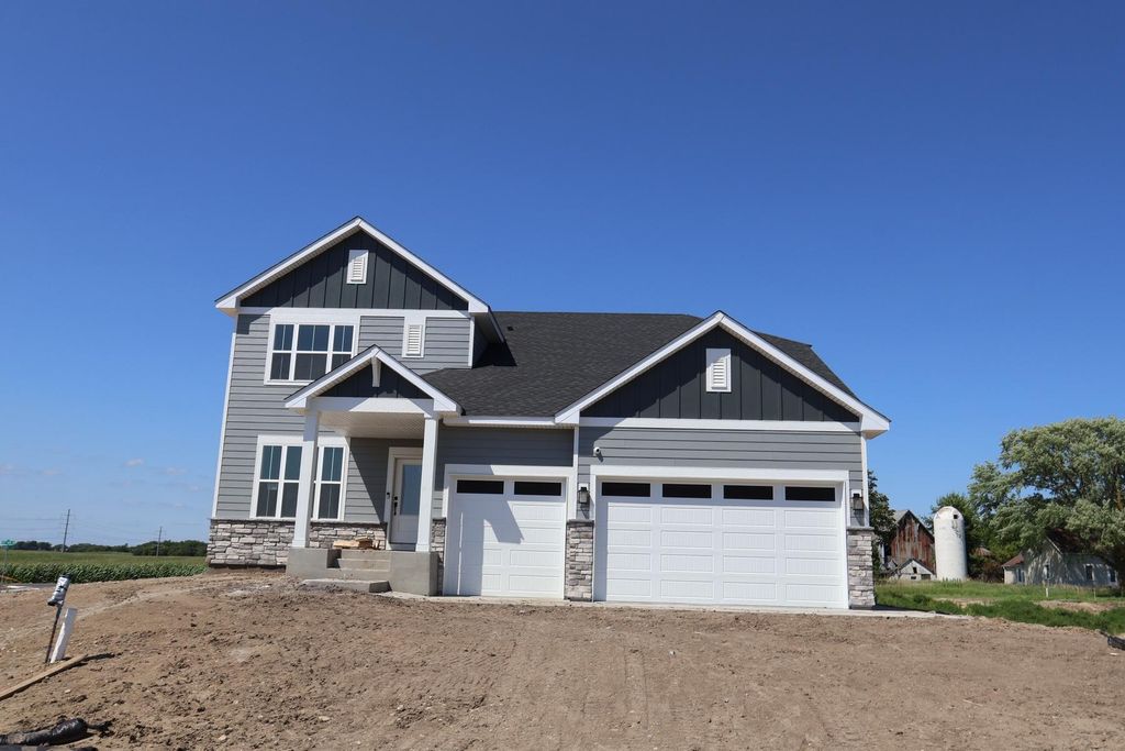 11679 Harbor Lane N, Dayton, MN 55369