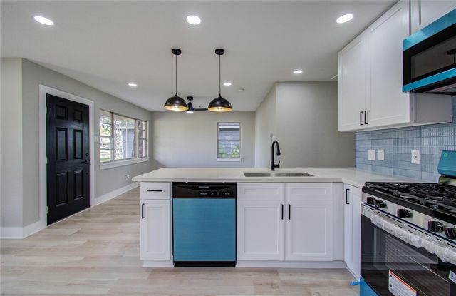 4375 W Broadway Street, Beaumont, TX 77707