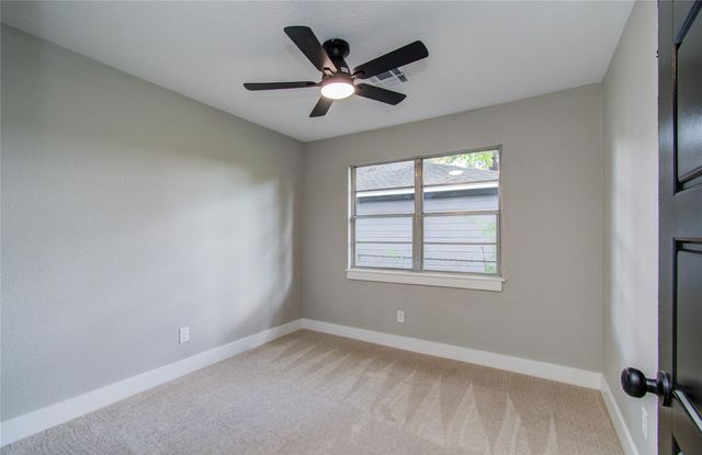 4375 W Broadway Street, Beaumont, TX 77707