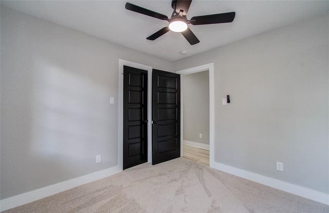 4375 W Broadway Street, Beaumont, TX 77707