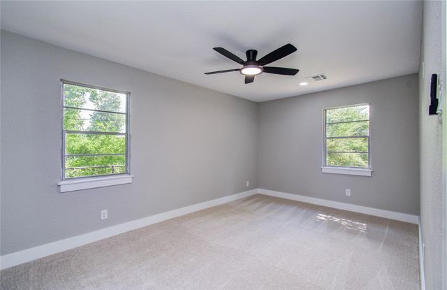 4375 W Broadway Street, Beaumont, TX 77707