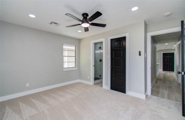 4375 W Broadway Street, Beaumont, TX 77707