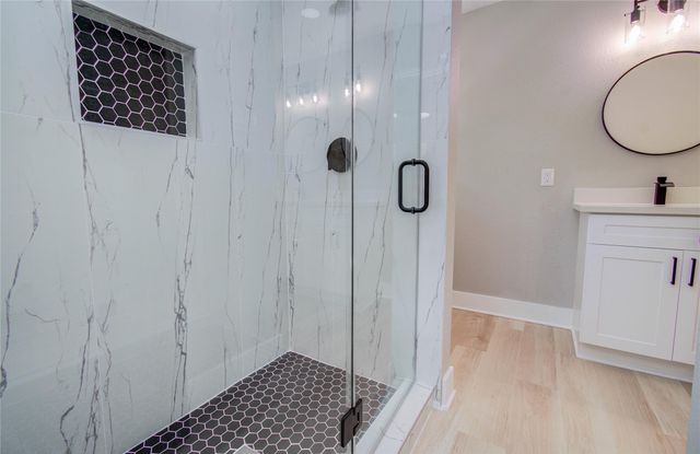 4375 W Broadway Street, Beaumont, TX 77707