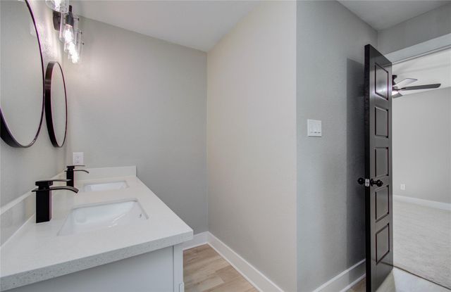 4375 W Broadway Street, Beaumont, TX 77707