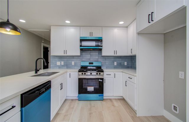 4375 W Broadway Street, Beaumont, TX 77707