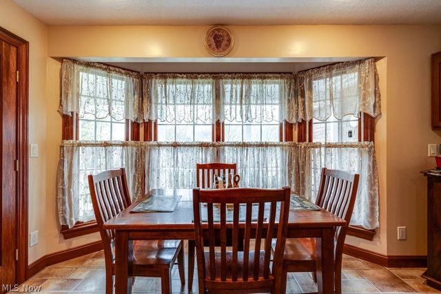 3139 Camille Road SW, Sherrodsville, OH 44675