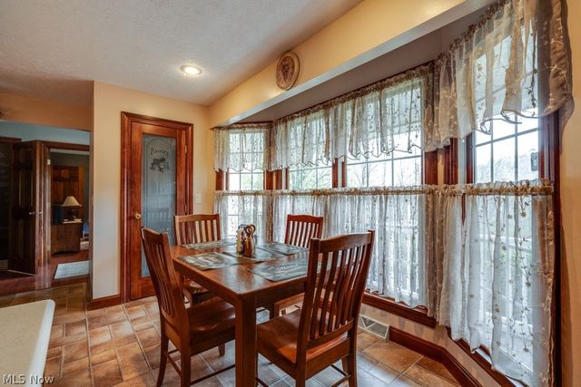3139 Camille Road SW, Sherrodsville, OH 44675