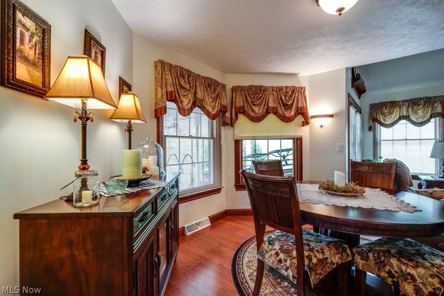 3139 Camille Road SW, Sherrodsville, OH 44675