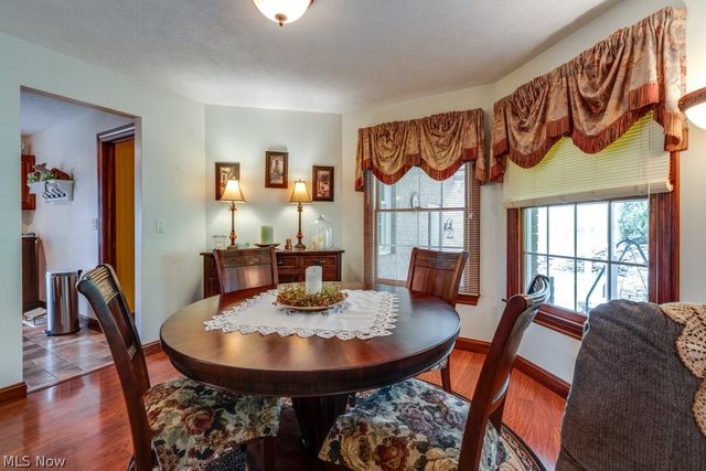 3139 Camille Road SW, Sherrodsville, OH 44675