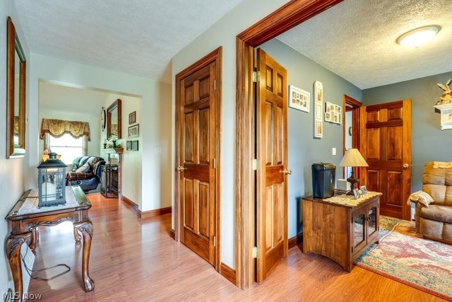3139 Camille Road SW, Sherrodsville, OH 44675