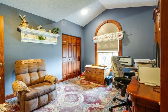 3139 Camille Road SW, Sherrodsville, OH 44675