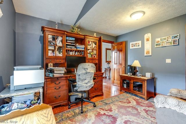 3139 Camille Road SW, Sherrodsville, OH 44675